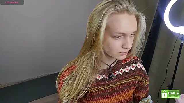 Alex-wer online show from 04-19-26, 11:09