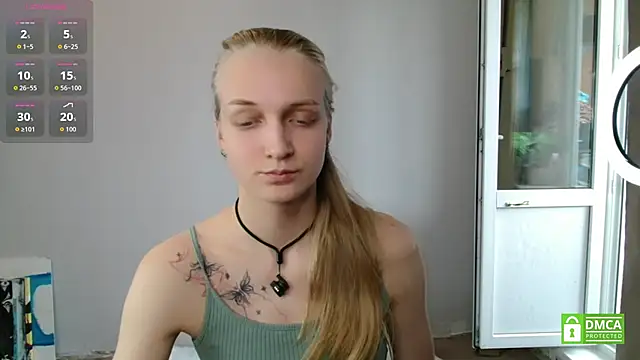 Alex-wer online show from 05-29-26, 09:51