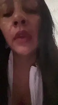 Bamby08 online show from 03-16-26, 02:32