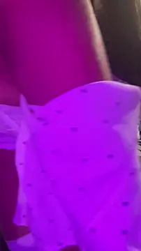 Bamby08 online show from 03-23-26, 05:00