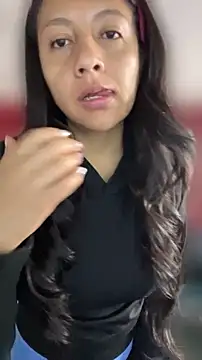 Bamby08 online show from 04-10-26, 12:21