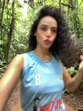 Snapshot of SirenStell0 chatting on 02-25-26, 05:33 SirenStell0 online show from 02-25-26, 05:33