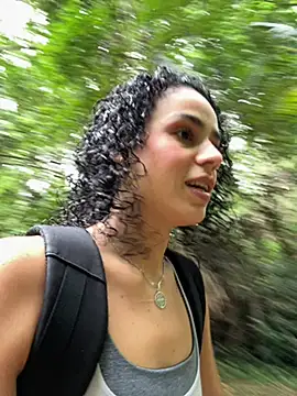 Snapshot of SirenStell0 chatting on 02-26-26, 06:18 SirenStell0 online show from 02-26-26, 06:18