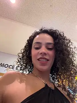 Snapshot of SirenStell0 chatting on 02-27-26, 05:46 SirenStell0 online show from 02-27-26, 05:46