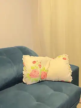 SirenStell0 online show from 04-14-26, 02:28