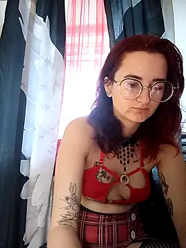 Persefoha online show from 02-03-26, 07:57