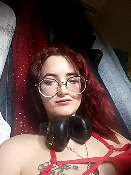 Persefoha online show from 02-11-26, 12:26