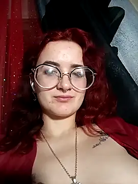 Persefoha online show from 03-06-26, 01:35