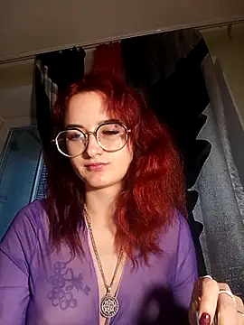 Persefoha online show from 04-07-26, 04:29