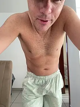 Steves24 online show from 03-06-26, 07:10