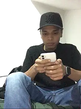 Snapshot of Alejandroo_Montenegro chatting on 02-11-26, 01:54 Alejandroo Montenegro online show from 02-11-26, 01:54