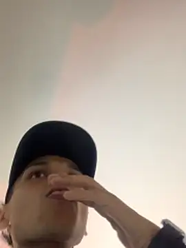 Snapshot of Alejandroo_Montenegro chatting on 02-16-26, 11:23 Alejandroo Montenegro online show from 02-16-26, 11:23