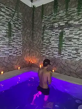 Snapshot of Alejandroo_Montenegro chatting on 03-03-26, 07:25 Alejandroo Montenegro online show from 03-03-26, 07:25