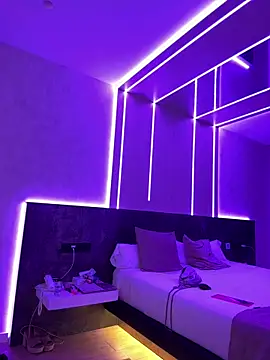 MelaFoxx online show from 03-29-26, 09:15