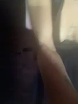 MelaFoxx online show from 04-03-26, 12:52