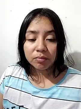 Noa Baker online show from 03-20-26, 02:49