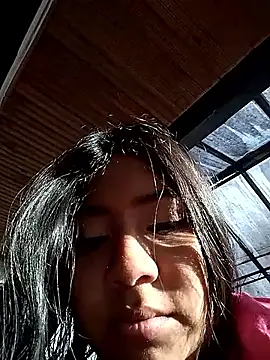 Noa Baker online show from 05-01-26, 12:21