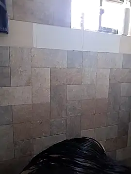 Noa Baker online show from 05-03-26, 02:12