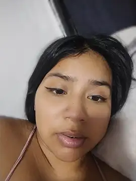 Noa Baker online show from 06-02-26, 12:56
