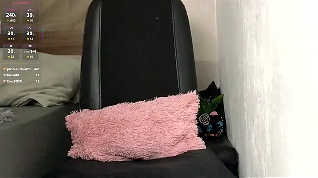 blackberrystarsunshine online show from 06-30-26, 02:56