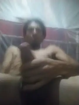 degeneradicto online show from 02-12-26, 06:14