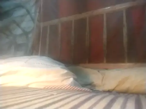 degeneradicto online show from 03-03-26, 05:24