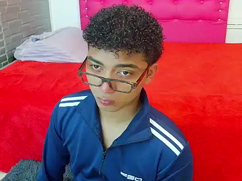 philipsex28 online show from 02-05-26, 07:29