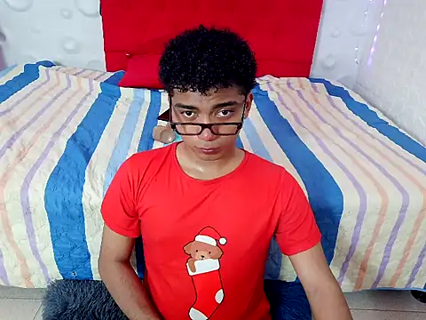 philipsex28 online show from 02-10-26, 10:36