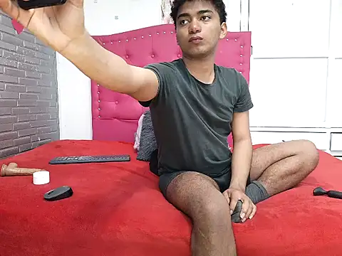 philipsex28 online show from 02-13-26, 12:28