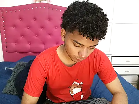 philipsex28 online show from 02-27-26, 02:22