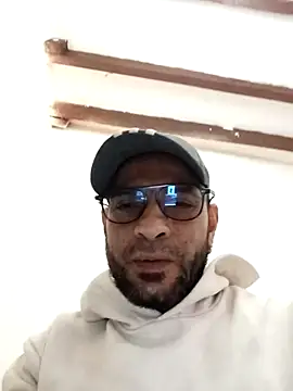 yoahotpetrafiery online show from 02-14-26, 10:39