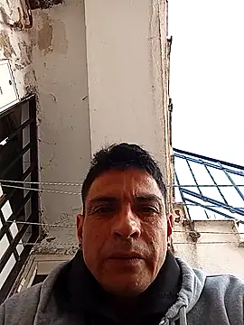 yoahotpetrafiery online show from 04-14-26, 12:11