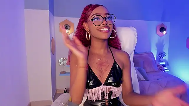 Snapshot of Afrodita_sweeet chatting on 02-08-26, 01:42 Afrodita sweeet online show from 02-08-26, 01:42