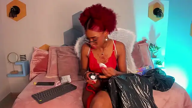 Snapshot of Afrodita_sweeet chatting on 02-27-26, 09:26 Afrodita sweeet online show from 02-27-26, 09:26