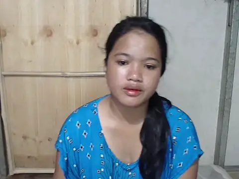 yummydelitex online show from 03-29-26, 09:59