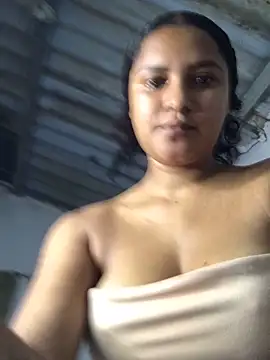 LiaRose- online show from 05-19-26, 03:07