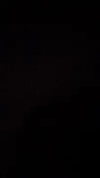 LiaRose- online show from 06-15-26, 03:58