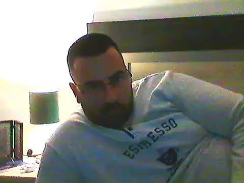 Snapshot of VanillaTime78-Jorge chatting on 02-05-26, 11:20 VanillaTime78-Jorge online show from 02-05-26, 11:20