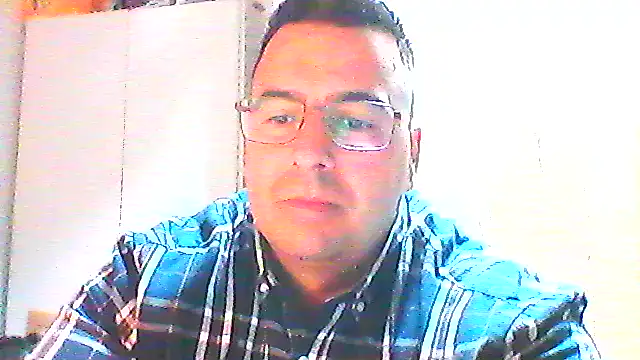 Snapshot of VanillaTime78-Jorge chatting on 03-05-26, 10:17 VanillaTime78-Jorge online show from 03-05-26, 10:17