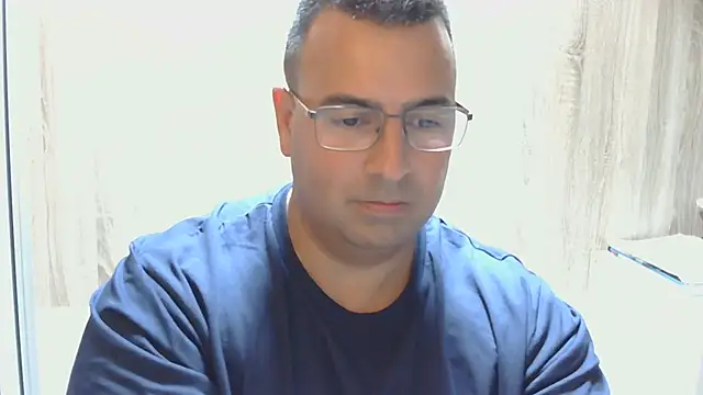 Snapshot of VanillaTime78-Jorge chatting on 05-25-26, 08:26 VanillaTime78-Jorge online show from 05-25-26, 08:26