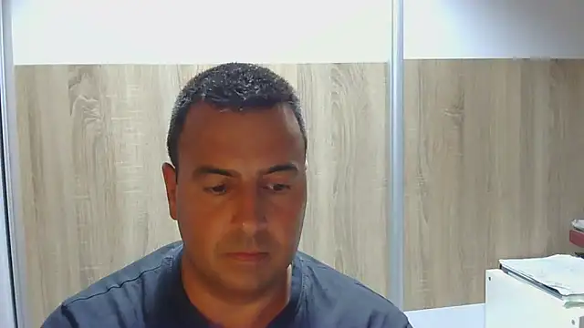 Snapshot of VanillaTime78-Jorge chatting on 06-03-26, 10:59 VanillaTime78-Jorge online show from 06-03-26, 10:59