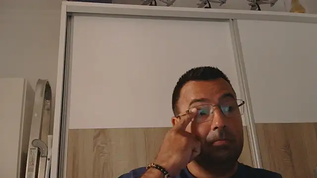 Snapshot of VanillaTime78-Jorge chatting on 06-06-26, 08:19 VanillaTime78-Jorge online show from 06-06-26, 08:19