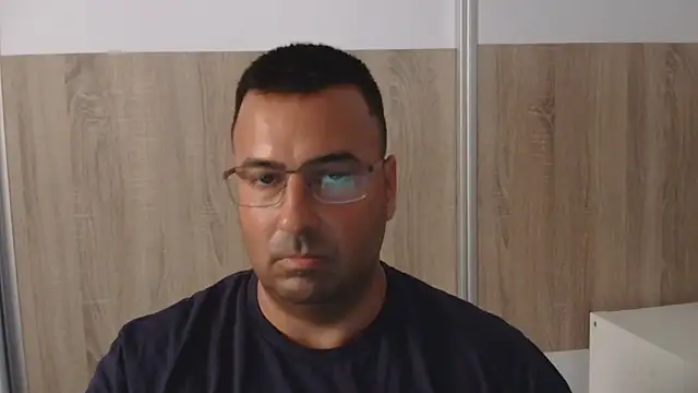 Snapshot of VanillaTime78-Jorge chatting on 06-16-26, 02:09 VanillaTime78-Jorge online show from 06-16-26, 02:09