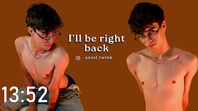 Snapshot of axxxel_twink chatting on 06-20-26, 02:14 axxxel twink online show from 06-20-26, 02:14