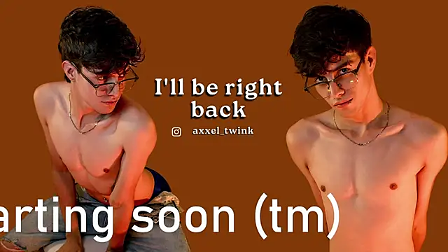 Snapshot of axxxel_twink chatting on 06-30-26, 03:07 axxxel twink online show from 06-30-26, 03:07