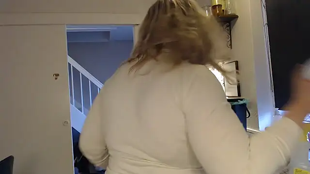 Snapshot of Amanda_Norsk chatting on 02-02-26, 08:02 Amanda Norsk online show from 02-02-26, 08:02