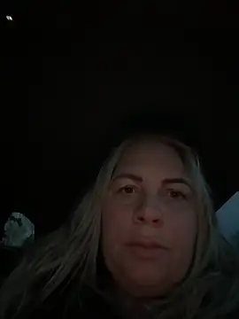 Amanda Norsk online show from 04-04-26, 06:38