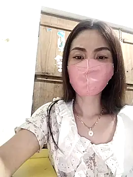 Baby-sexytits2026 online show from 03-07-26, 12:13