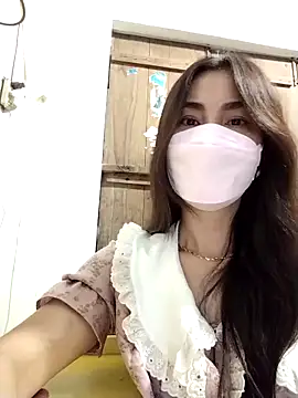 Baby-sexytits2026 online show from 03-25-26, 11:27