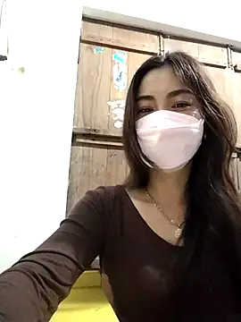 Baby-sexytits2026 online show from 04-01-26, 09:23